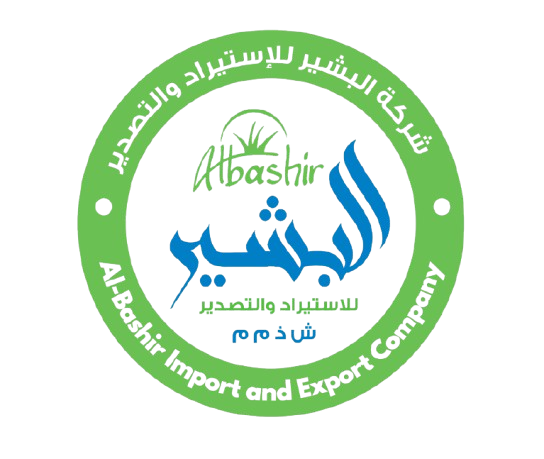 شركة البشير