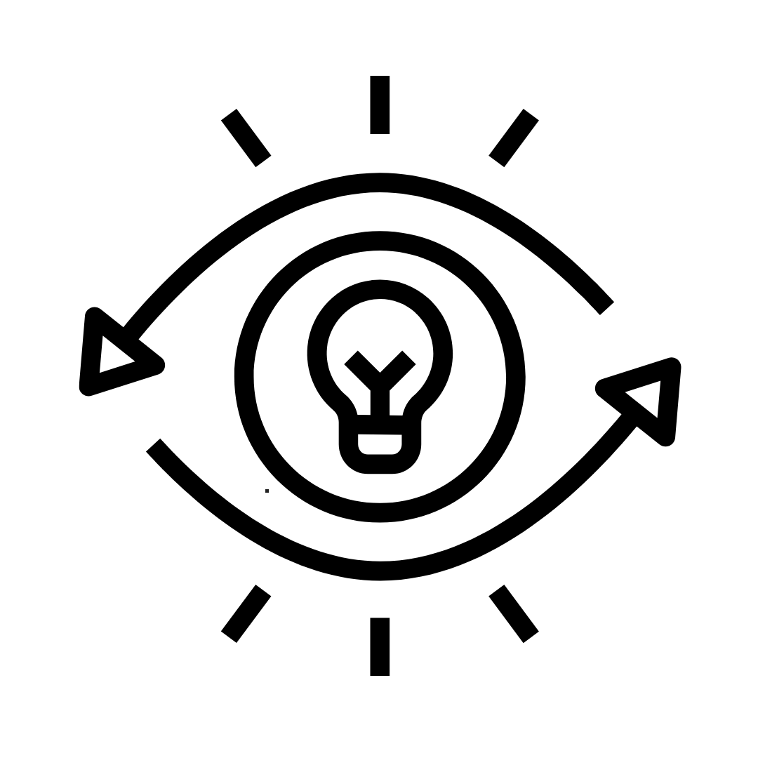 Untitled design (4)
