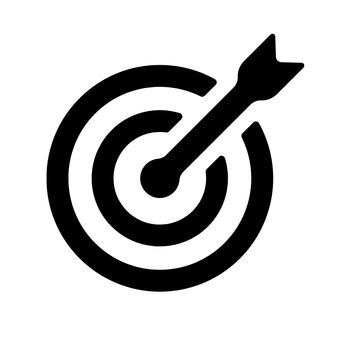 رسالتنا (1)